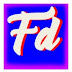 logo danila