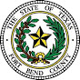 Fort Bend County