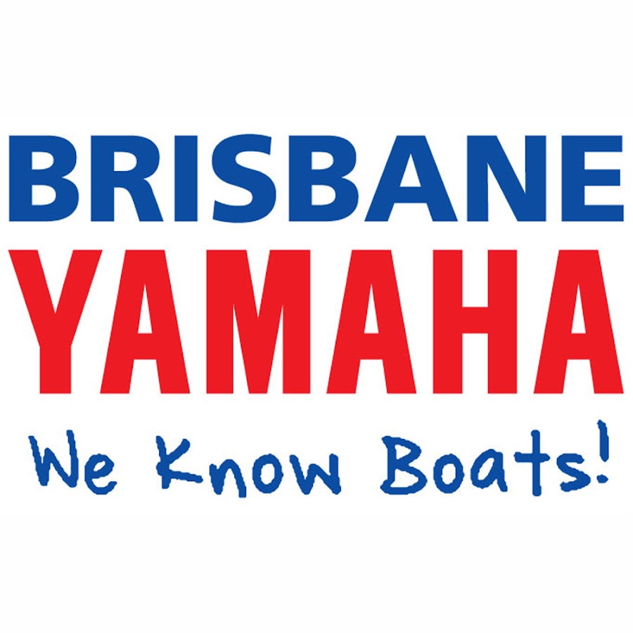 Brisbane Yamaha @BrisbaneYamaha