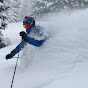 Skier66 - Andrew Veres (Andrew Veres)