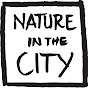 Nature in the City