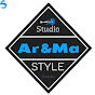 ArMa Style