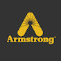 Armstrong International