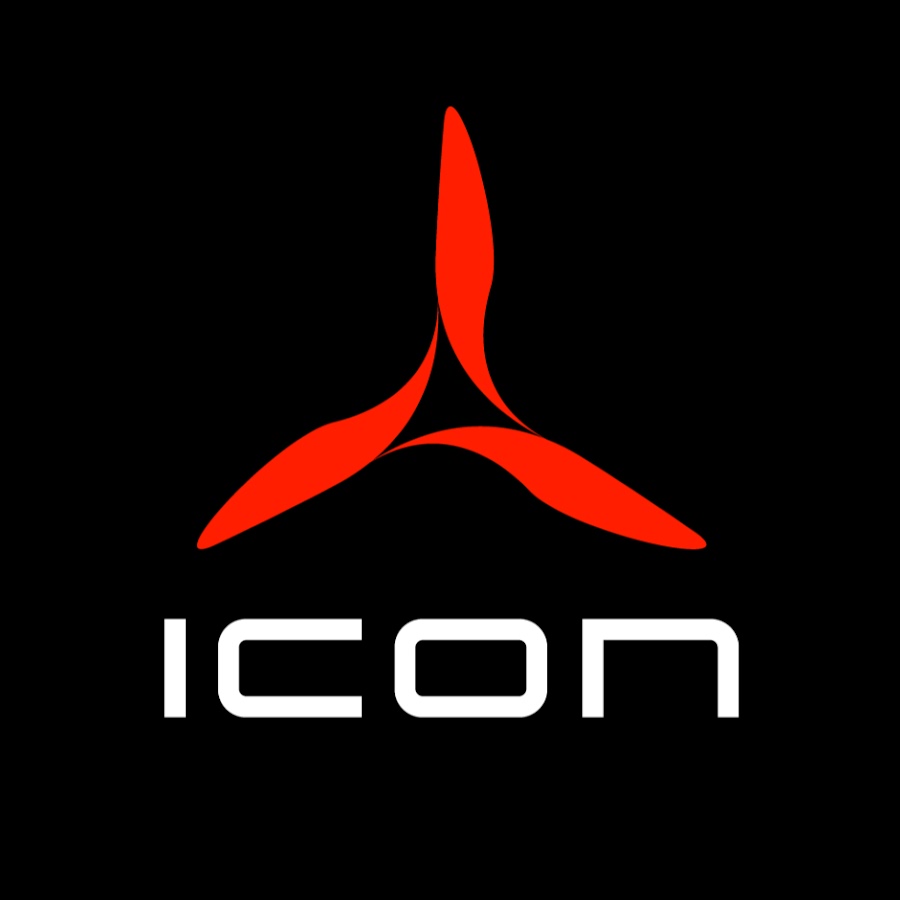 ICON Aircraft