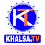 KHALSA TV