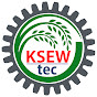 KSEW Tec