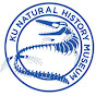 KU Natural History Museum