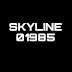 Skyline 01985