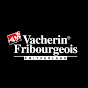 Vacherin Fribourgeois AOP