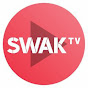 SWAK TV