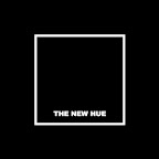 The New Hue