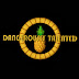 logo dangerouslytalented