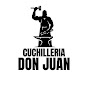 Cuchilleria Don Juan