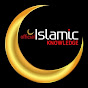 Islamic Knowledge Official