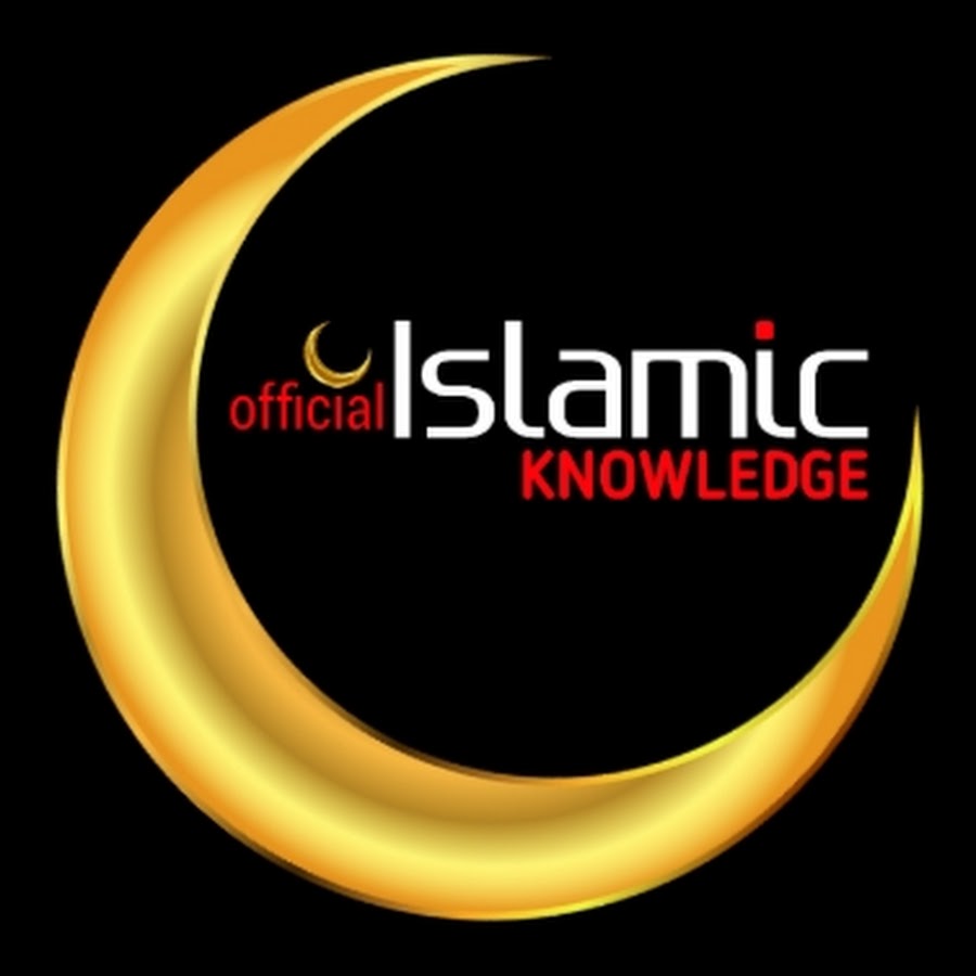 Islamic Knowledge Official @IslamicKnowledgeOfficial