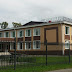logo ДК Современник