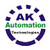 AK AUTOMATION TECHNOLOGIES