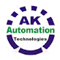 AK AUTOMATION TECHNOLOGIES