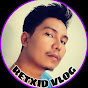 RETXID VLOG