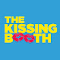 The Kissing Booth Fan Channel