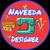 Naveeda Designer