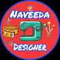 Naveeda Designer