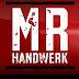 logo MrHandwerk