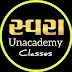 logo Swara Unacademy Classes