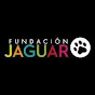 Fundación Jaguar