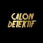 Calon Detektif