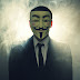 logo The Anonymous