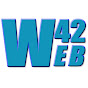 Web42