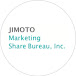 株式会社JIMOTO Marketing Share Bureau Marketing admin