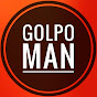 Golpo Man