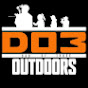 DO3 Outdoors