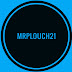 MrPlouch21