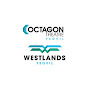 The Octagon and Westlands