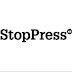 logo StopPress