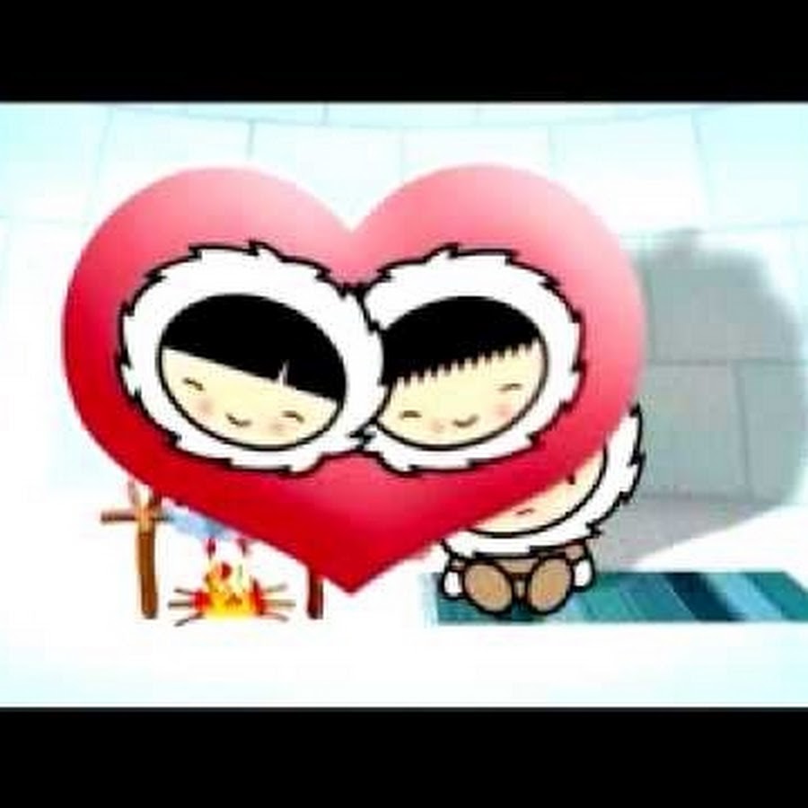 Heliopolis By Night Chords by Aberfeldy