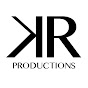 KR Productions