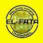 el-fata channel