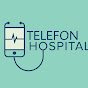 telefon hospital