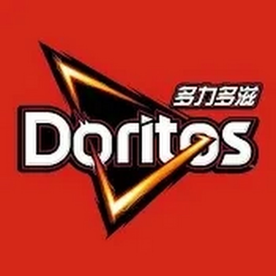 Doritos Taiwan @doritostaiwan7805