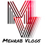 Mehrab Vlogs