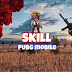 logo Skill