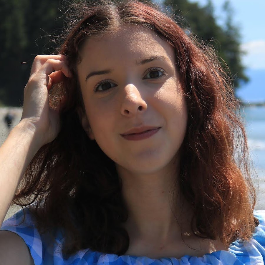 Piegirlproductions youtube