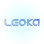 LEOKA