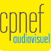 CPNEF de l'audiovisuel