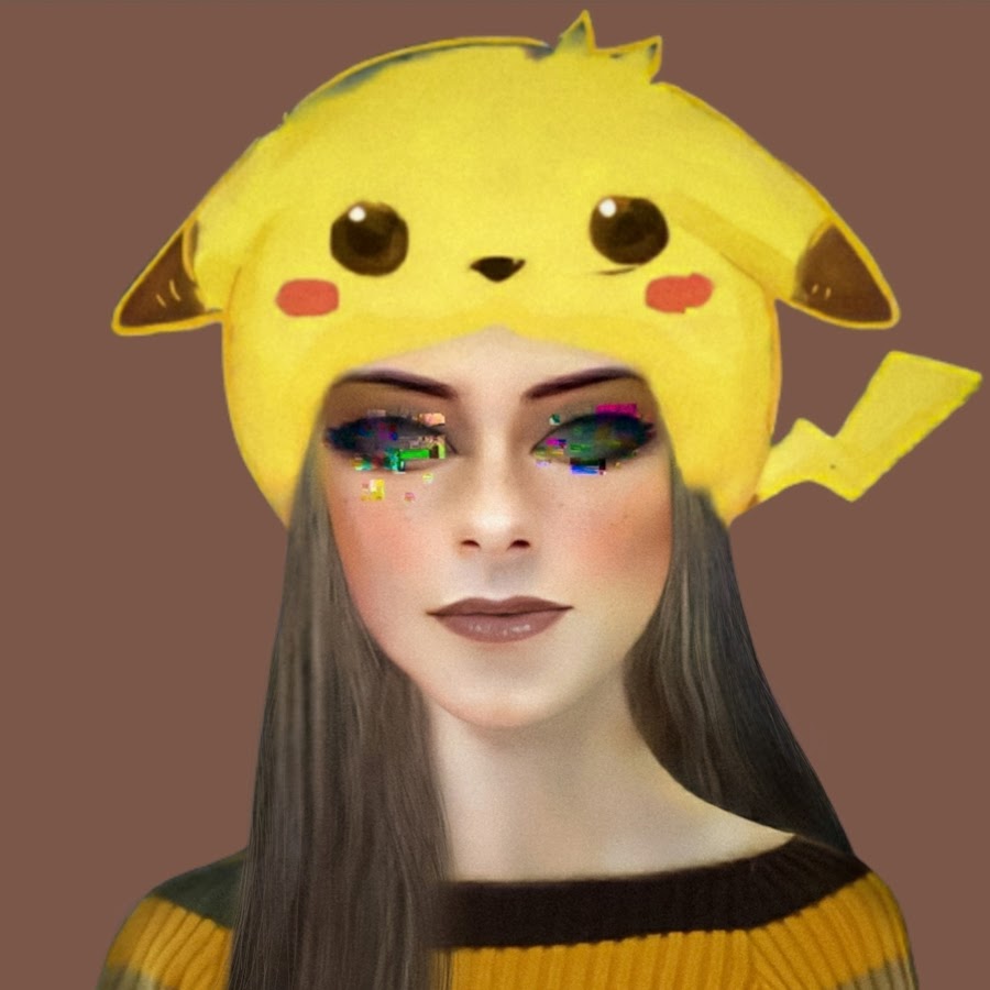 influencer profile picture