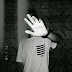 logo lucker silva